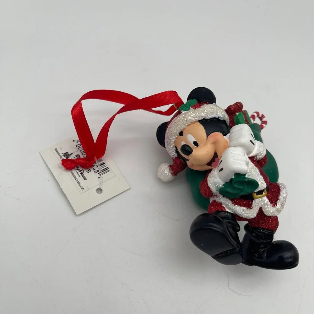 Disney mickey mouse